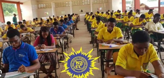 WAEC 2025 Agric Questions and Answers (OBJ & Essay)