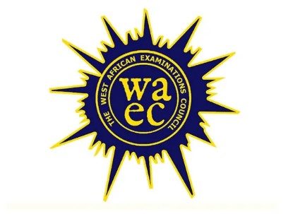  WAEC 2025 Chemistry questions and answers 