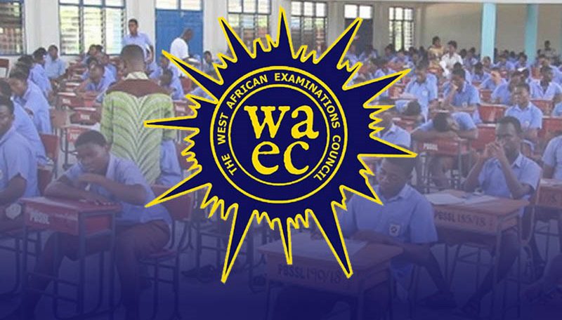  WAEC 2025 Tourism Questions and Answers – OBJ and Essay...